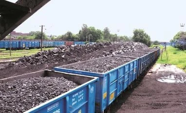 Coal India Q3 profit surges 50% to Rs 4,567 crore on higher production coal, CIL, coal india limited