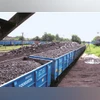 Chhattisgarh's SECL exceeds the overburden removal target for FY24 coal, CIL, coal india limited