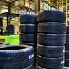 tyres, rubber