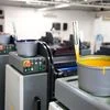 Spike in crude oil prices unlikely to be slippery for paint companies
