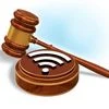 From arbitration to cheque bounce cases, here are list of key court orders