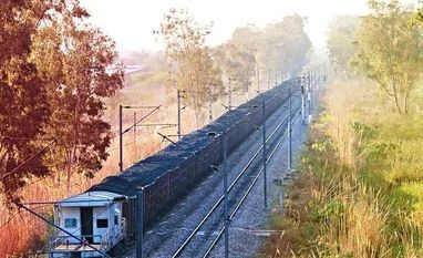India relaxes some restrictions on petcoke imports for use as feedstock Representative Image. Photo: Shutterstock
