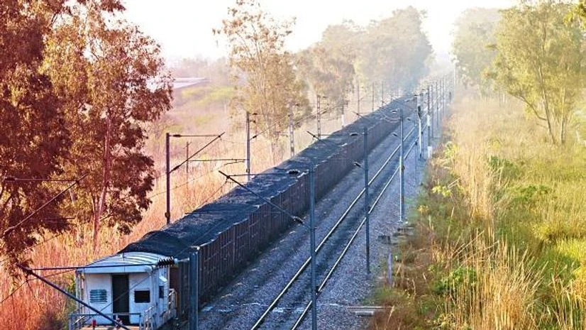 coal train, freight, goods, rail coal train, freight, goods, rail