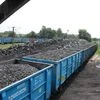 Indian Railways earns nearly Rs 1,000 cr more by ferrying imported coal