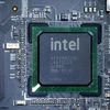 Intel, chip, hardware