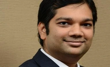 From domestic growth to global economy: Key risks for markets in 2018 Rahul Shah, MOSL