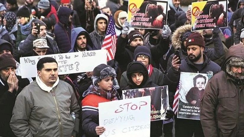 visa, immigration visa, immigration