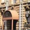 CSR projects for ‘One Tata’: Group firms collaborate with Tata Trusts