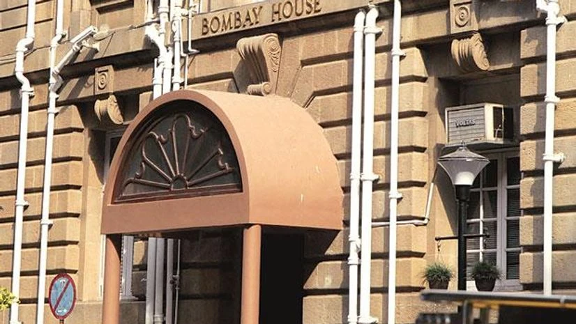 CSR projects for ‘One Tata’: Group firms collaborate with Tata Trusts CSR projects for ‘One Tata’: Group firms collaborate with Tata Trusts