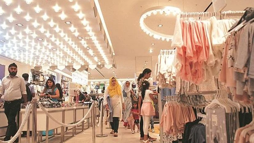 shopping mall, mall shopping mall, mall