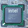 Intel, chip falw, intel chips, spectre, meltdown, google