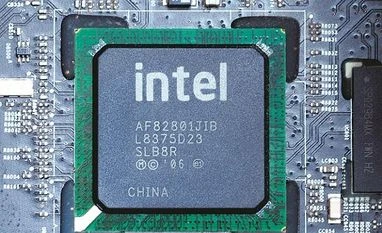 Intel's proprietary source code Alder Lake BIOS leaked, company confirms Intel, chip falw, intel chips, spectre, meltdown, google