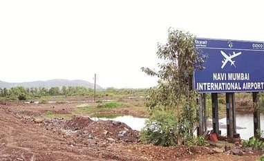 Jai Corp hits 8-year high as RIL's Mukesh Ambani eyes stake in NMSEZ airport