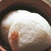 rasogolla, rasgulla, sweet, rosogolla, rosogulla