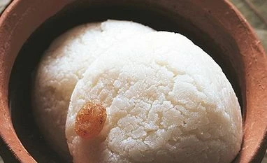 If you thought the battle over rasogolla is over, think again rasogolla, rasgulla, sweet, rosogolla, rosogulla