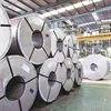 Nifty Metal index hits four-month low; JSPL,Vedanta hits fresh 52-week lows