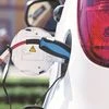 Ola Electric inducts former Hyundai and Tata Motors exec onto its board
