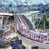 Telangana Cabinet approves Rs 60K cr plan for expansion of Hyderabad metro