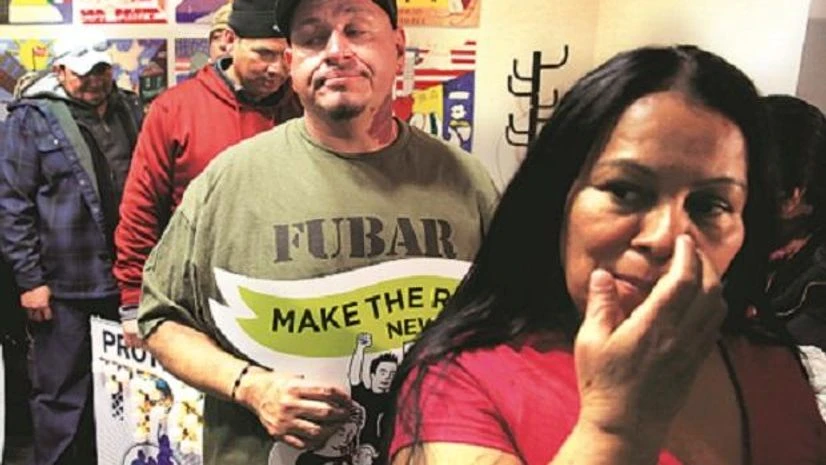 El Salvador, Salvadorans, US, immigration, deportation, El Salvador, Salvadorans, US, immigration, deportation,