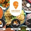 Swiggy ipo news