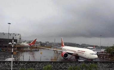 Options open on AI disinvestment: Singapore Airlines on Cabinet decision Air India