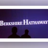 Berkshire Hathaway's Ajit Jain sells over half of his class A shares Berkshire Hathaway