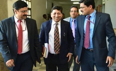 Karnataka polls will be IT friendly and modern: Election Commission Election Commission