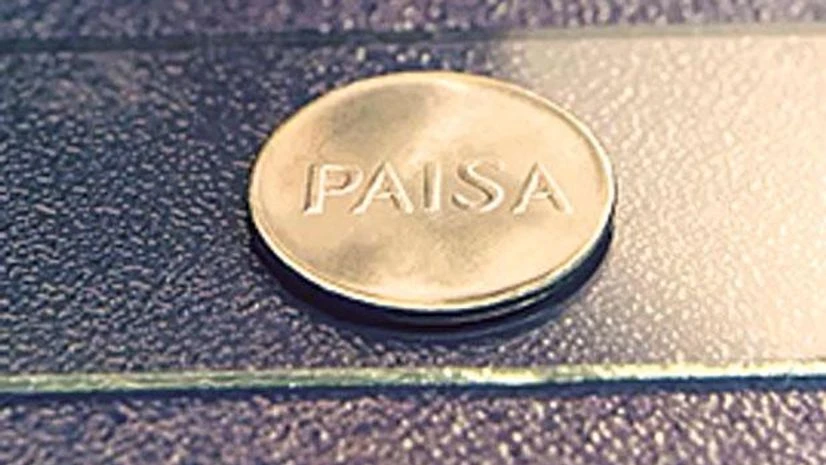 Axis Mutual Fund highlights benefits of equity-linked savings schemes Axis Mutual Fund highlights benefits of equity-linked savings schemes