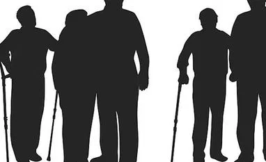 'Sharenting', 'mompreneurs' among 10 ideas to influence businesses in 2018 'Sharenting', 'mompreneurs' among 10 ideas to influence businesses in 2018