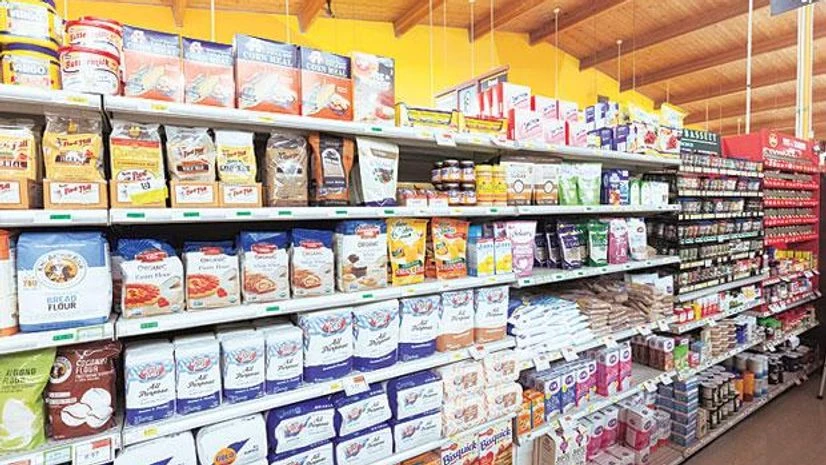 M&A deals in FMCG sector outlook: Prospects look good, onus on Budget 2018 M&A deals in FMCG sector outlook: Prospects look good, onus on Budget 2018