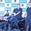 Bajaj hoping to re-Discover the executive segment with new bike models