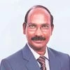 Second rocket scientist K Sivan to succeed Kiran Kumar as Isro chief