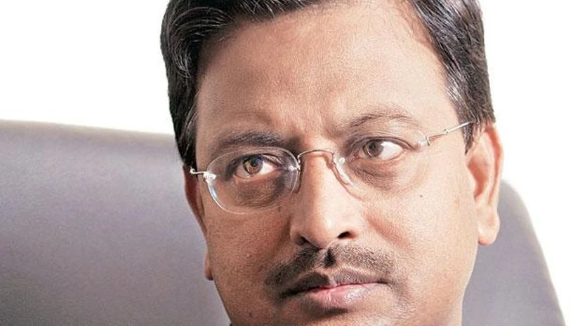 9 years after Satyam scam, Price Waterhouse banned from audit for 2 years 9 years after Satyam scam, Price Waterhouse banned from audit for 2 years
