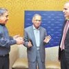 Top 100 Indian firms should put 10% profits into CSR: Narayana Murthy