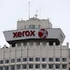 Xerox