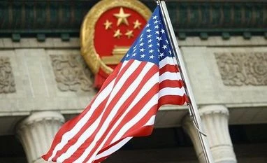 Protectionist sentiment rising in US: China after MoneyGram deal collapse China-US ties