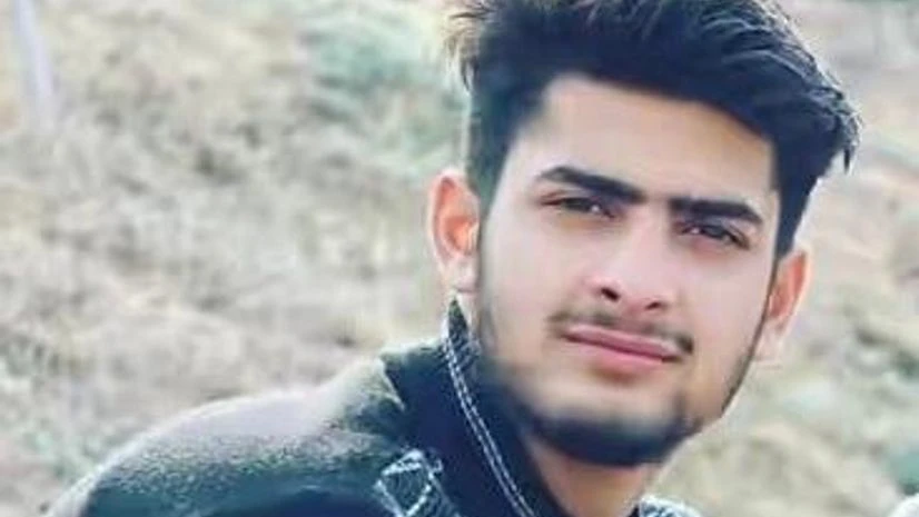 Galib Guru Galib Guru