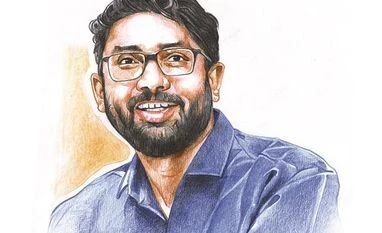 FIRs filed against me in blatant disregard for rule of law: MLA Mevani Jignesh Mevani