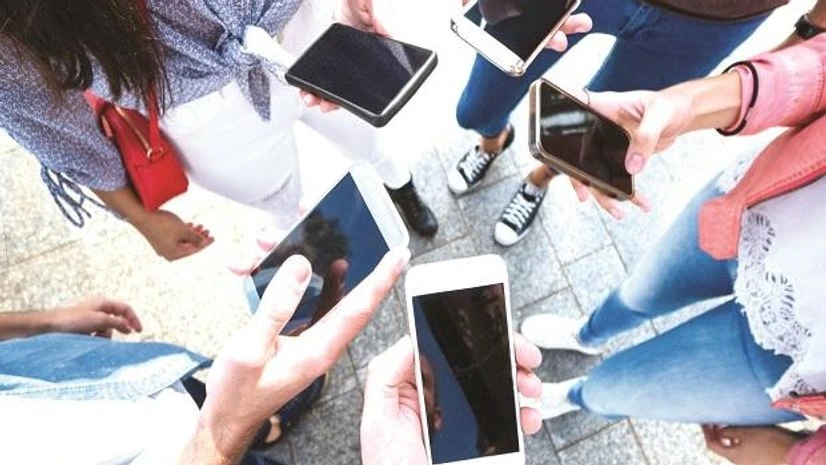 ICICI Bank says mobile app malware not a threat to customers ICICI Bank says mobile app malware not a threat to customers