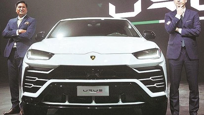urus, lamborghini urus, lamborghini