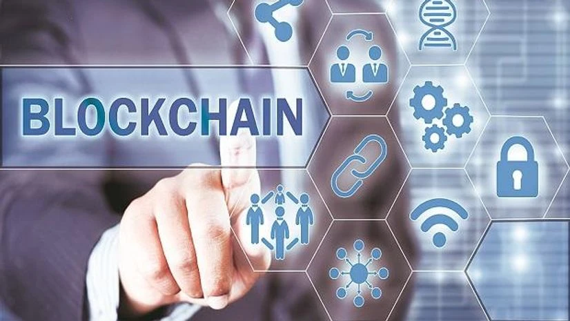 IBM, blockchains,insurance companies,Cateina ,FinTech Report 2017 ,ICICI Prudential, HDFC Life, SBI Life, IDBI Federal Life, India First Life, MultiChain, bankchain IBM, blockchains,insurance companies,Cateina ,FinTech Report 2017 ,ICICI Prudential, HDFC Life, SBI Life, IDBI Federal Life, India First Life, MultiChain, bankchain