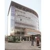 vatika hotels