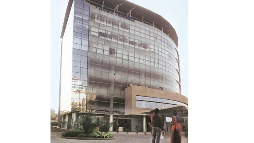 vatika hotels vatika hotels