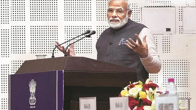 Narendra Modi Narendra Modi