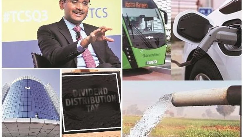 News Digest News Digest