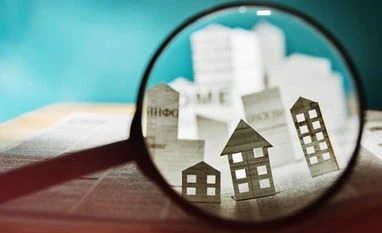 IIFL Home Finance raises Rs 10 bn from NHB and a $50 mn from SBI via ECB benami, real estate, realty, houses, home loan