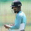 Ind vs SA: Rahul admits it will be 'tough call' between Rahane and Iyer