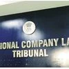 NCLT ruling on Bhushan Power & Steel boosts UltraTech plea for Binani