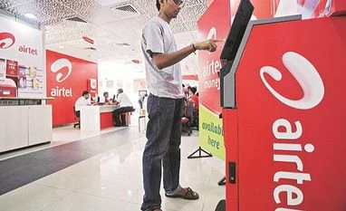 UIDAI restores Airtel's authorisation for Aadhaar-based eKYC, with riders airtel