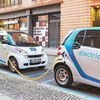Electric car business is profitable, more orders in pipeline: EESL